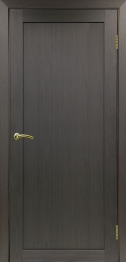 Межкомнатная дверь Турин 501.1 (ПГ)