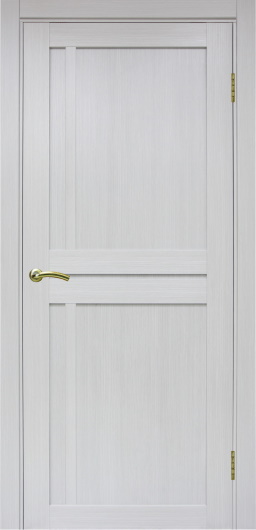 Межкомнатная дверь Турин 523.111 (ПГ)