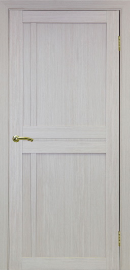 Межкомнатная дверь Турин 523.111 (ПГ)