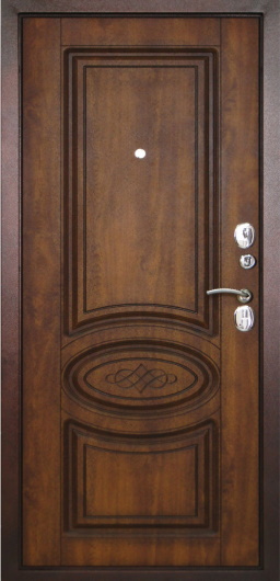 Входная дверь Орион