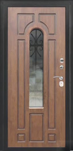 Входная дверь Венера (Лацио) Винорит