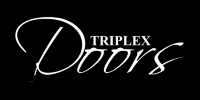 TRIPLEX-DOORS (г.Брянск)