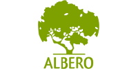 ALBERO (Новосибирск)