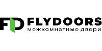 FLYDOORS (Новосибирск)