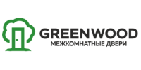 GreenWood (Ульяновск)