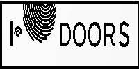 I-DOORS (Йошкар-Ола)