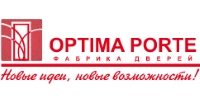 Оптима Порте (Барнаул)