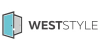 WESTSTYLE (Чебоксары)
